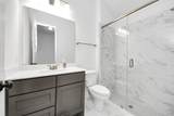 27134 Spearbract Hollow Trl - Photo 30