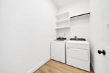 27134 Spearbract Hollow Trl - Photo 31