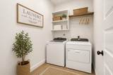 27134 Spearbract Hollow Trl - Photo 32