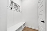 27134 Spearbract Hollow Trl - Photo 33