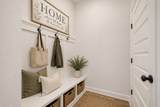 27134 Spearbract Hollow Trl - Photo 34