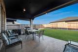 27134 Spearbract Hollow Trl - Photo 35