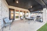 27134 Spearbract Hollow Trl - Photo 36