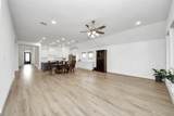 27134 Spearbract Hollow Trl - Photo 4