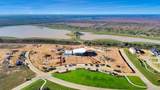 27134 Spearbract Hollow Trl - Photo 40