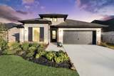 27134 Spearbract Hollow Trl - Photo 41