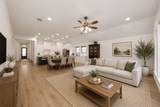 27134 Spearbract Hollow Trl - Photo 5
