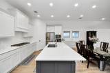 27134 Spearbract Hollow Trl - Photo 6
