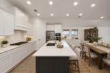 27134 Spearbract Hollow Trl - Photo 7