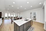 27134 Spearbract Hollow Trl - Photo 8