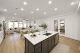 27134 Spearbract Hollow Trl - Photo 9