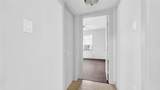 2505 Delano - Photo 10