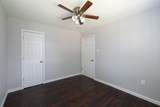 2505 Delano - Photo 5