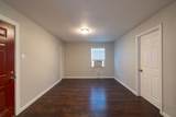 2505 Delano - Photo 6