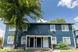 2505 Delano - Photo 7