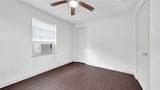 2505 Delano - Photo 8
