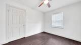 2505 Delano - Photo 9