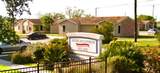1801 Bosquez Street - Photo 10