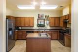 1801 Bosquez Street - Photo 4