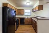 1801 Bosquez Street - Photo 8