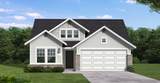 9170 Grand Jubilee Drive - Photo 1