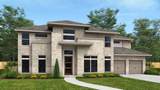 12218 Jacob Lane - Photo 4