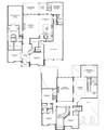 12218 Jacob Lane - Photo 5