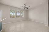 28130 Canyon Wren Drive - Photo 11