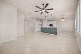 28130 Canyon Wren Drive - Photo 12