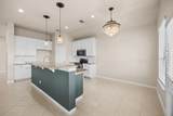28130 Canyon Wren Drive - Photo 13