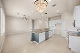 28130 Canyon Wren Drive - Photo 14