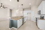 28130 Canyon Wren Drive - Photo 15