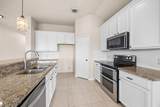 28130 Canyon Wren Drive - Photo 16