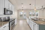 28130 Canyon Wren Drive - Photo 17