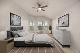 28130 Canyon Wren Drive - Photo 18
