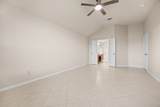 28130 Canyon Wren Drive - Photo 19