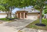 28130 Canyon Wren Drive - Photo 2