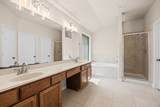 28130 Canyon Wren Drive - Photo 20
