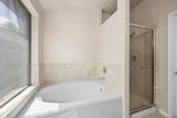 28130 Canyon Wren Drive - Photo 21