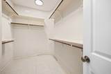 28130 Canyon Wren Drive - Photo 22