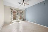 28130 Canyon Wren Drive - Photo 23