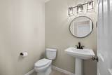 28130 Canyon Wren Drive - Photo 24
