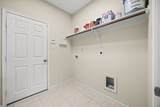 28130 Canyon Wren Drive - Photo 25