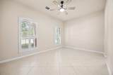 28130 Canyon Wren Drive - Photo 26