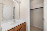 28130 Canyon Wren Drive - Photo 27
