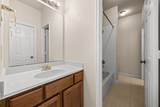 28130 Canyon Wren Drive - Photo 28