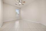 28130 Canyon Wren Drive - Photo 29