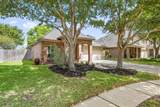 28130 Canyon Wren Drive - Photo 3