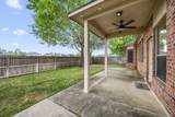 28130 Canyon Wren Drive - Photo 30