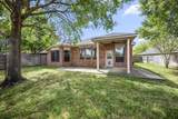 28130 Canyon Wren Drive - Photo 31
